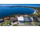 53 Scott Circuit, Salamander Bay NSW 2317