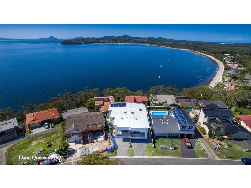 53 Scott Circuit, Salamander Bay NSW 2317