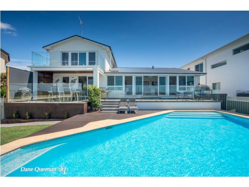 53 Scott Circuit, Salamander Bay NSW 2317