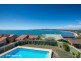 53 Scott Circuit, Salamander Bay NSW 2317