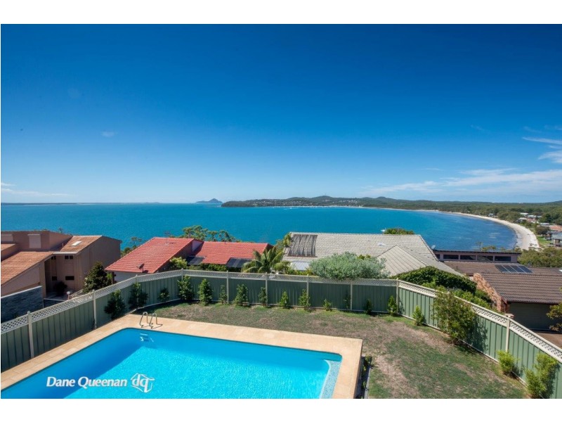 53 Scott Circuit, Salamander Bay NSW 2317