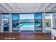 53 Scott Circuit, Salamander Bay NSW 2317