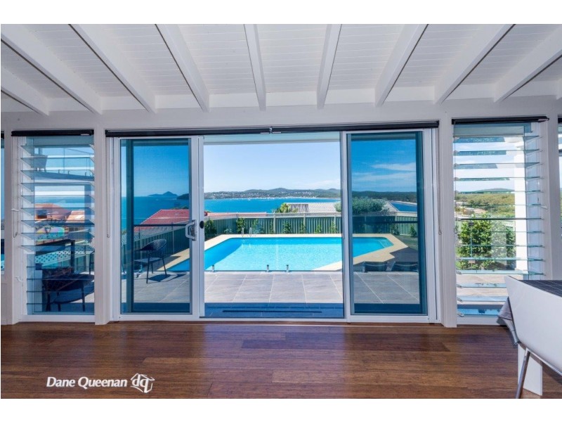 53 Scott Circuit, Salamander Bay NSW 2317