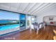 53 Scott Circuit, Salamander Bay NSW 2317