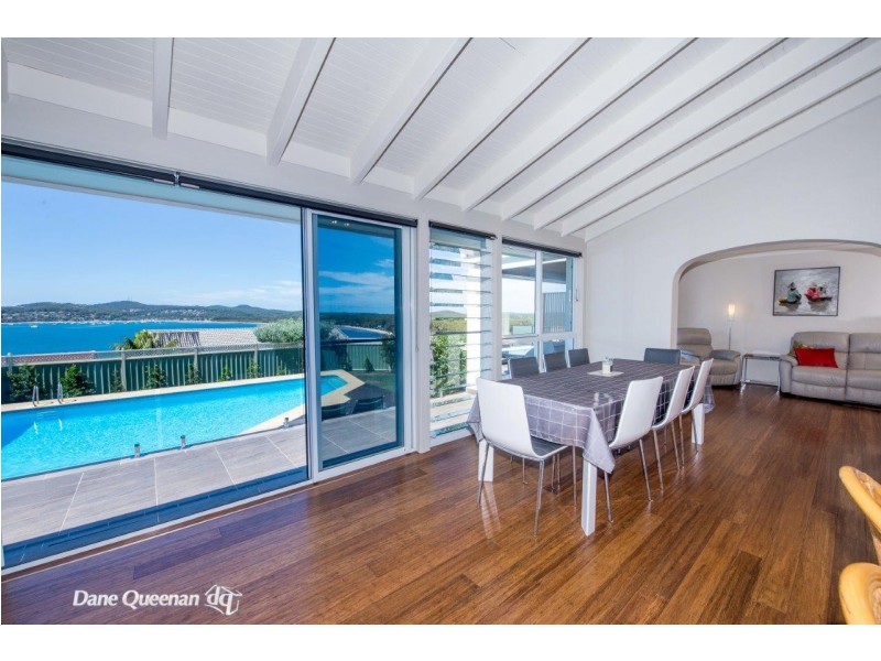 53 Scott Circuit, Salamander Bay NSW 2317