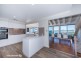 53 Scott Circuit, Salamander Bay NSW 2317