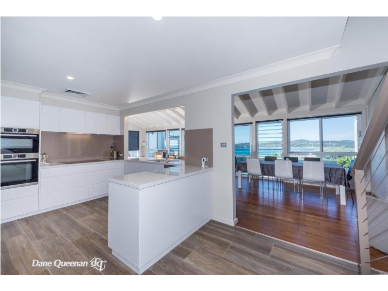 53 Scott Circuit, Salamander Bay NSW 2317