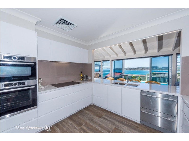 53 Scott Circuit, Salamander Bay NSW 2317