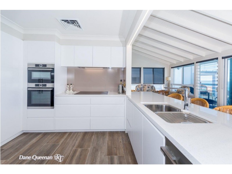 53 Scott Circuit, Salamander Bay NSW 2317