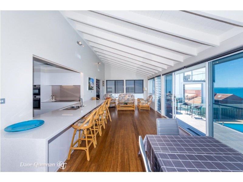 53 Scott Circuit, Salamander Bay NSW 2317