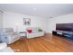 53 Scott Circuit, Salamander Bay NSW 2317