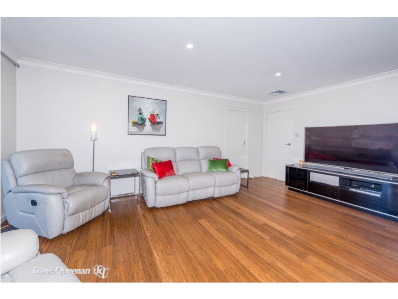 53 Scott Circuit, Salamander Bay NSW 2317
