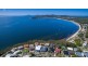 53 Scott Circuit, Salamander Bay NSW 2317