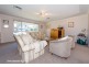 53 Scott Circuit, Salamander Bay NSW 2317