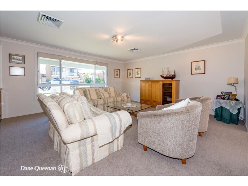 53 Scott Circuit, Salamander Bay NSW 2317