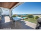 53 Scott Circuit, Salamander Bay NSW 2317