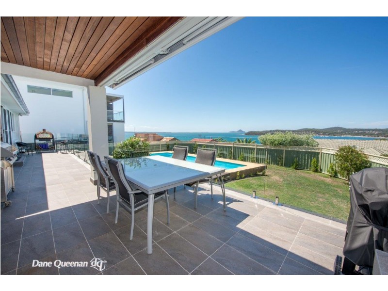 53 Scott Circuit, Salamander Bay NSW 2317