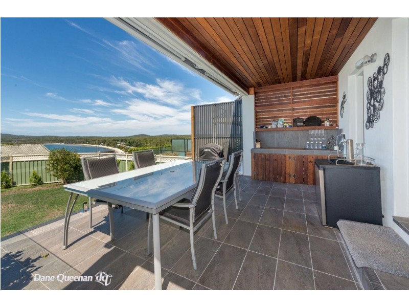 53 Scott Circuit, Salamander Bay NSW 2317