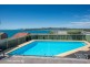 53 Scott Circuit, Salamander Bay NSW 2317