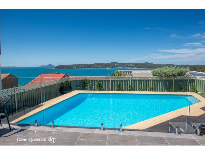53 Scott Circuit, Salamander Bay NSW 2317