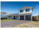 53 Scott Circuit, Salamander Bay NSW 2317