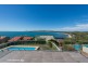 53 Scott Circuit, Salamander Bay NSW 2317