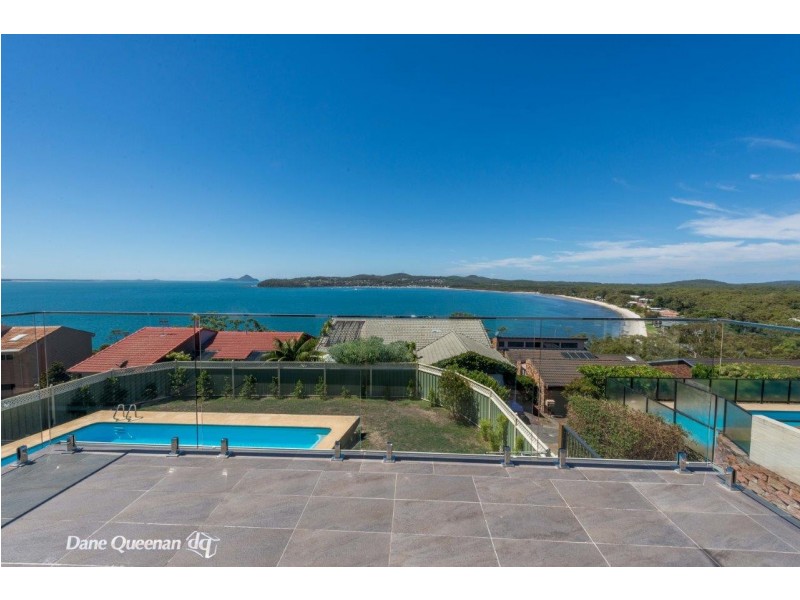 53 Scott Circuit, Salamander Bay NSW 2317