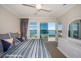 53 Scott Circuit, Salamander Bay NSW 2317