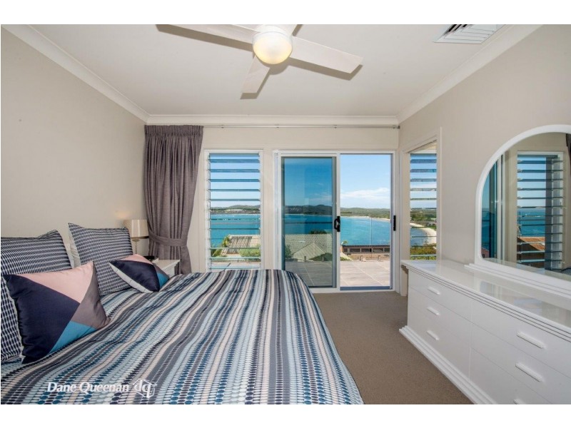 53 Scott Circuit, Salamander Bay NSW 2317