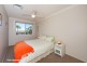 53 Scott Circuit, Salamander Bay NSW 2317