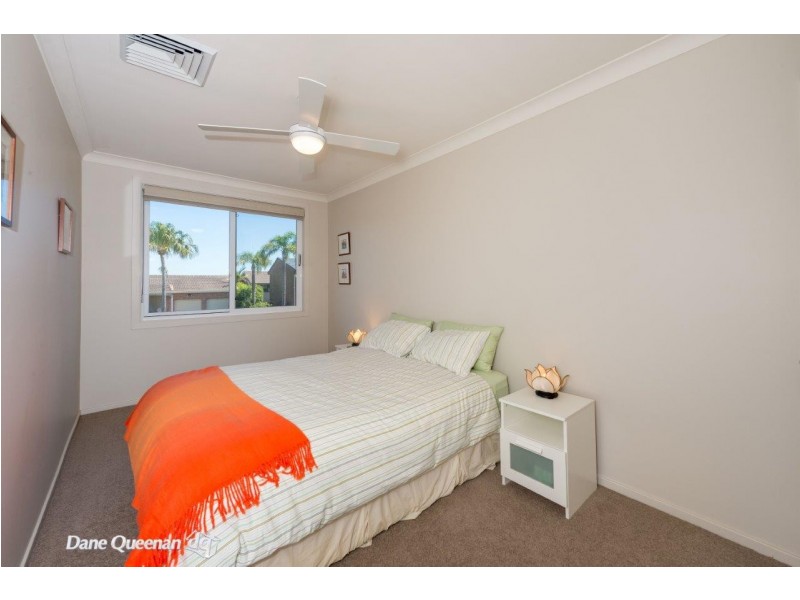 53 Scott Circuit, Salamander Bay NSW 2317