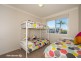 53 Scott Circuit, Salamander Bay NSW 2317