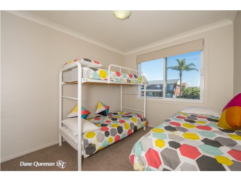 53 Scott Circuit, Salamander Bay NSW 2317