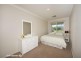 53 Scott Circuit, Salamander Bay NSW 2317
