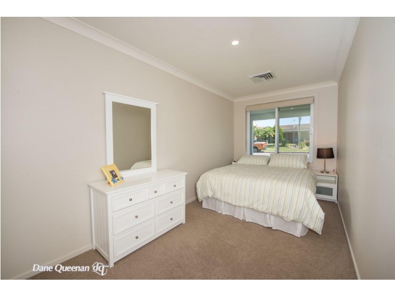 53 Scott Circuit, Salamander Bay NSW 2317