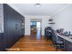 53 Scott Circuit, Salamander Bay NSW 2317
