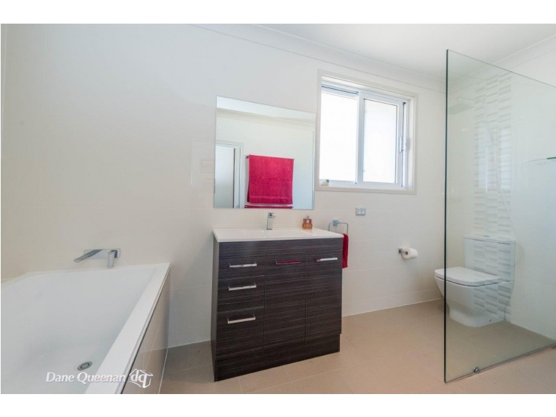 53 Scott Circuit, Salamander Bay NSW 2317