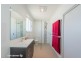 53 Scott Circuit, Salamander Bay NSW 2317