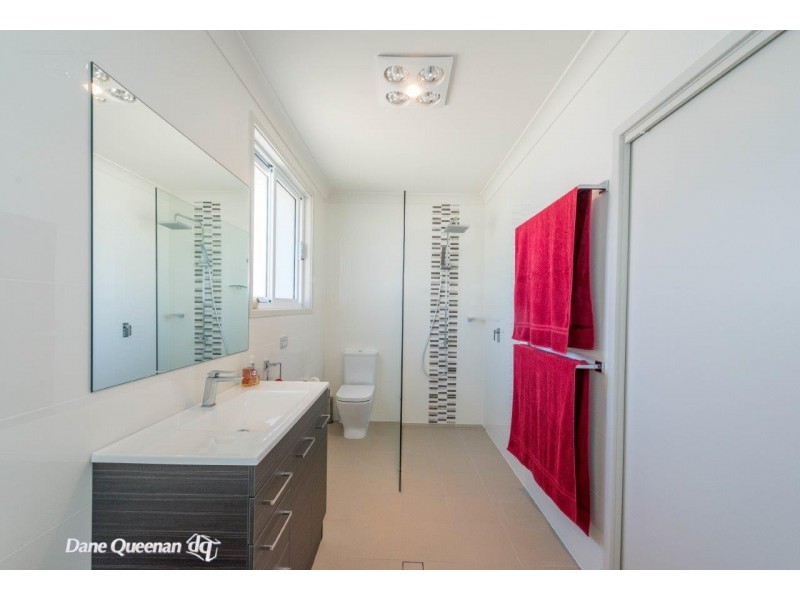 53 Scott Circuit, Salamander Bay NSW 2317