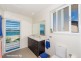 53 Scott Circuit, Salamander Bay NSW 2317