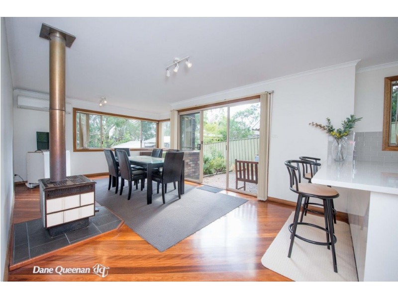 26 Tallean Road, Nelson Bay NSW 2315