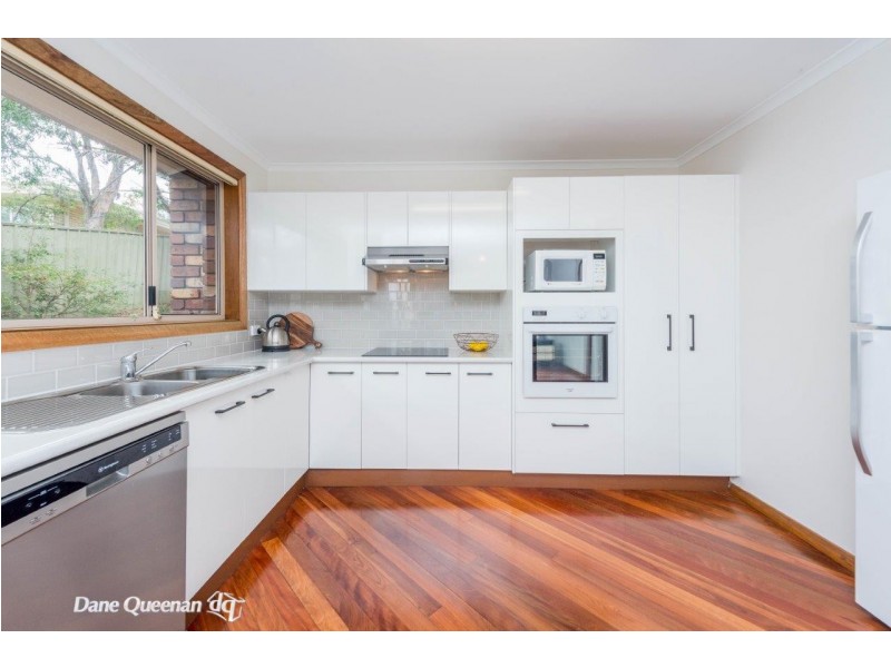 26 Tallean Road, Nelson Bay NSW 2315
