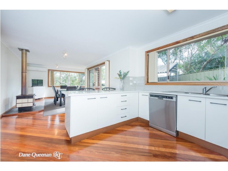 26 Tallean Road, Nelson Bay NSW 2315