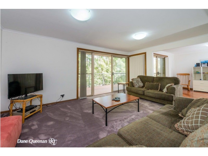 26 Tallean Road, Nelson Bay NSW 2315