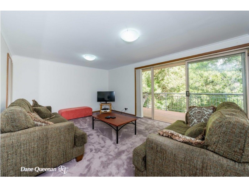 26 Tallean Road, Nelson Bay NSW 2315