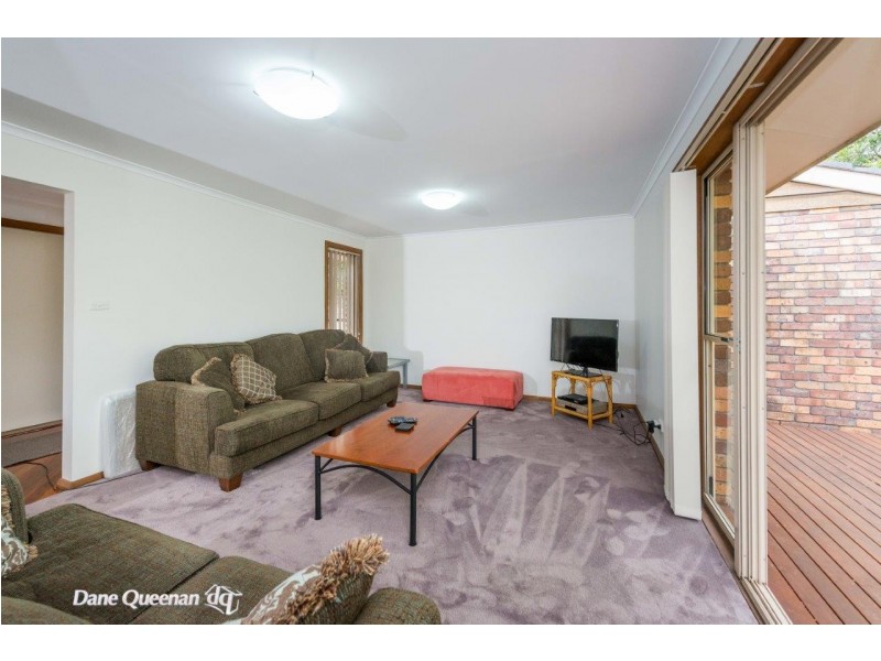 26 Tallean Road, Nelson Bay NSW 2315