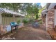 26 Tallean Road, Nelson Bay NSW 2315