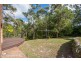 26 Tallean Road, Nelson Bay NSW 2315