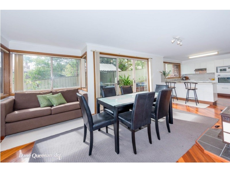 26 Tallean Road, Nelson Bay NSW 2315
