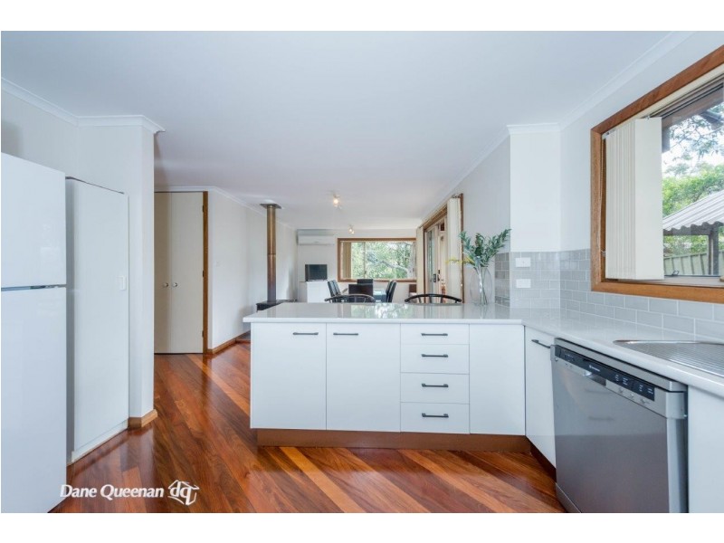 26 Tallean Road, Nelson Bay NSW 2315